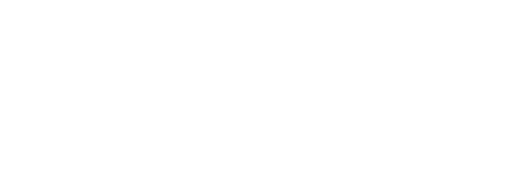 Logo TI Amo pizzas à emporter La Baule les pins